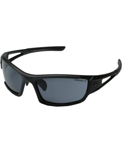 Tifosi Optics Dolomite™ 2.0 Tactical -Fashion Accessories Store 71iD5BLEcaL. AC SR736920