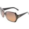 VonZipper Trudie -Fashion Accessories Store 71ibdfQSeyL. AC SR736920