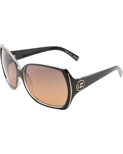 VonZipper Trudie -Fashion Accessories Store 71ibdfQSeyL. AC SR736920