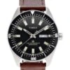 Timex 40 Mm Waterbury Dive Automatic -Fashion Accessories Store 71ijankiUcL. AC SR736920