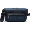 Tumi Classified Waist Pack -Fashion Accessories Store 71j7Dxax1TL. AC SR736920