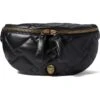 Kurt Geiger London Kensington Soft Belt Bag -Fashion Accessories Store 71jI1eHHrvL. AC SR736920