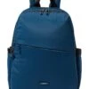 Hedgren Cosmos Large Backpack -Fashion Accessories Store 71jYJU1ymL. AC SR736920