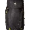 Deuter Trail Pro 36 -Fashion Accessories Store 71jrALWtHL. AC SR736920