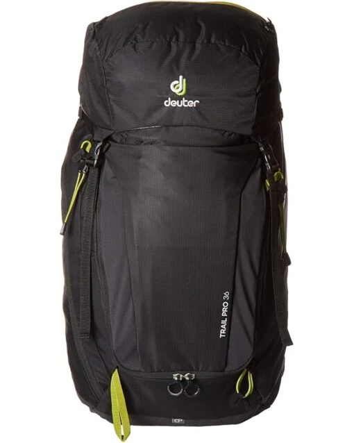 Deuter Trail Pro 36 -Fashion Accessories Store 71jrALWtHL. AC SR736920