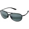 Maui Jim Alelele Bridge -Fashion Accessories Store 71jtXUfkNbL. AC SR736920