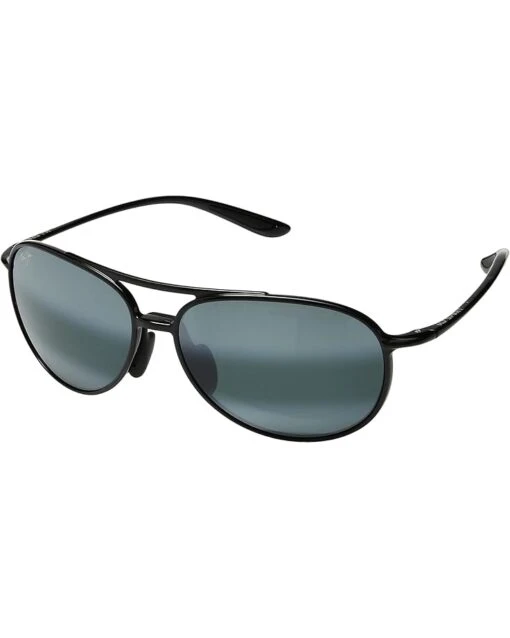 Maui Jim Alelele Bridge -Fashion Accessories Store 71jtXUfkNbL. AC SR736920