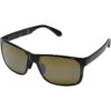 Maui Jim Red Sands -Fashion Accessories Store 71k TmkOgZL. AC SR736920