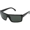 VonZipper Snark -Fashion Accessories Store 71knm6L0sGL. AC SR736920