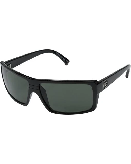 VonZipper Snark -Fashion Accessories Store 71knm6L0sGL. AC SR736920