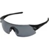 Tifosi Optics Podium™ XC Interchangeable -Fashion Accessories Store 71l8886pQ1L. AC SR736920