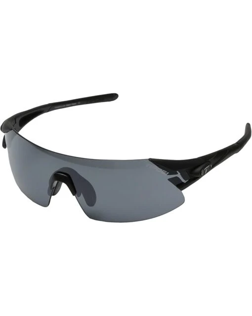 Tifosi Optics Podium™ XC Interchangeable -Fashion Accessories Store 71l8886pQ1L. AC SR736920