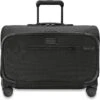 Briggs & Riley Baseline Wide Carry-On Garment Spinner Bag -Fashion Accessories Store 71mqk0 dXDL. AC SR736920