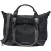 Cole Haan Total Tote -Fashion Accessories Store 71npB4t6gAL. AC SR736920