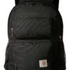 Carhartt 27L Single-Compartment Backpack -Fashion Accessories Store 71nxdumwEHL. AC SR736920