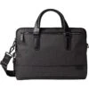 Tumi Sycamore Slim Brief -Fashion Accessories Store 71op9MkdGPL. AC SR736920