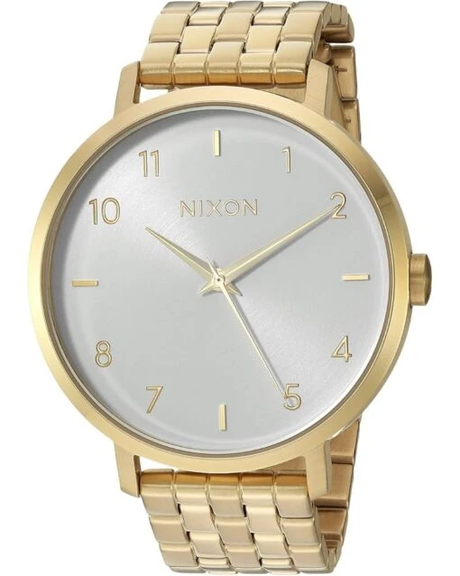 Nixon Arrow -Fashion Accessories Store 71pENc7iPsL. AC SR736920