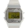 Timex 34 Mm T80 -Fashion Accessories Store 71piEyRENWL. AC SR736920