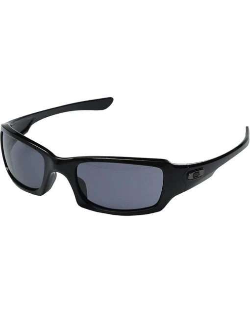 Oakley Fives Squared -Fashion Accessories Store 71r1Ukkv4wL. AC SR736920