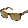 VonZipper Elmore Polarized -Fashion Accessories Store 71r59cZyJyL. AC SR736920