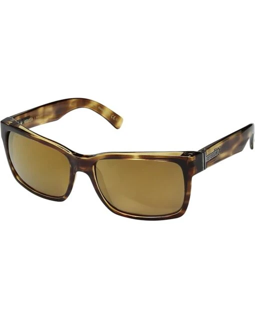 VonZipper Elmore Polarized -Fashion Accessories Store 71r59cZyJyL. AC SR736920