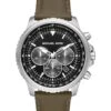 Michael Kors MK8985 - Cortlandt Chronograph Watch -Fashion Accessories Store 71roAcx9gNL. AC SR736920