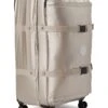 Kipling Spontaneous Large Rolling Luggage -Fashion Accessories Store 71sfuaPXQL. AC SR736920