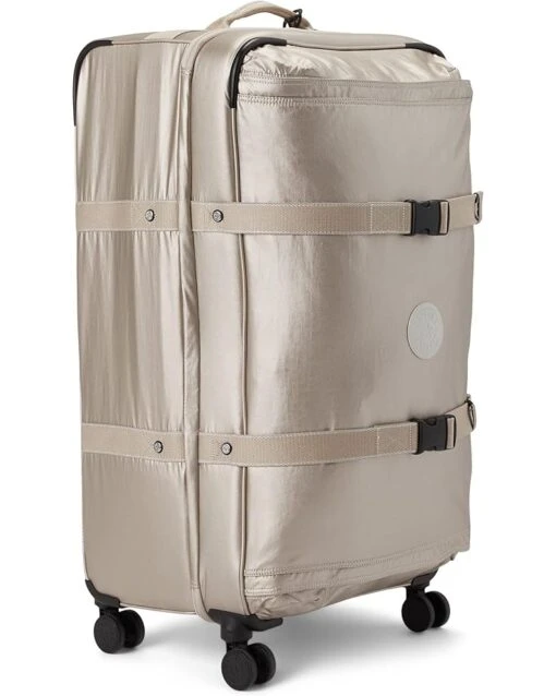 Kipling Spontaneous Large Rolling Luggage -Fashion Accessories Store 71sfuaPXQL. AC SR736920