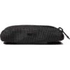 Tumi Small Modular Pouch -Fashion Accessories Store 71soVcwxllL. AC SR736920