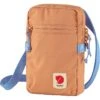 FJÄLLRÄVEN Fjällräven High Coast Pocket -Fashion Accessories Store 71tfesSrGkL. AC SR736920