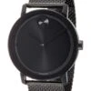 Movado Evolution - 3600562 -Fashion Accessories Store 71tnml6n4wL. AC SR736920