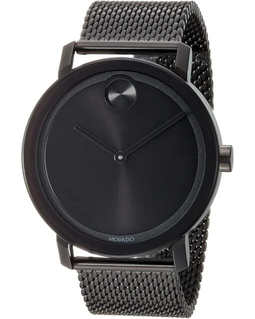 Movado Evolution - 3600562 -Fashion Accessories Store 71tnml6n4wL. AC SR736920