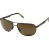 Maui Jim Castles -Fashion Accessories Store 71uBYkgm0PL. AC SR736920