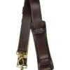 Bosca Dolce All Leather Shoulder Strap -Fashion Accessories Store 71uotWnAT6L. AC SR736920