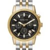 Michael Kors MK8954 - Hutton Chronograph Watch -Fashion Accessories Store 71uynBCH47L. AC SR736920