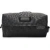 Briggs & Riley Baseline Everyday Essentials Toiletry Kit -Fashion Accessories Store 71uzS0 FymL. AC SR736920