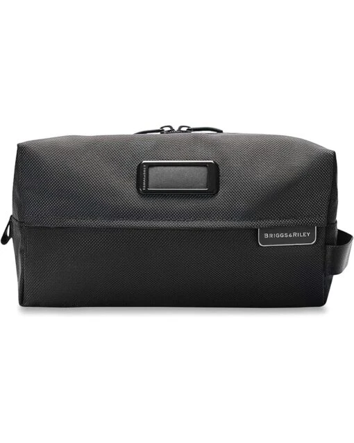 Briggs & Riley Baseline Everyday Essentials Toiletry Kit -Fashion Accessories Store 71uzS0 FymL. AC SR736920