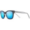 Maui Jim Shore Break -Fashion Accessories Store 71v0jyQwsCL. AC SR736920