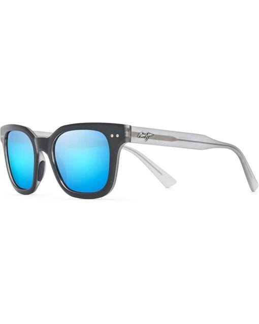 Maui Jim Shore Break -Fashion Accessories Store 71v0jyQwsCL. AC SR736920