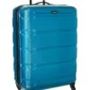 Samsonite Omni PC 28" Spinner -Fashion Accessories Store 71v1mJrzHLL. AC SR736920