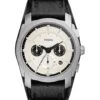 Fossil Machine Chronograph Leather Watch - FS5921 -Fashion Accessories Store 71vYVZleYIL. AC SR736920