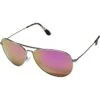 Maui Jim Mavericks -Fashion Accessories Store 71vjG1ZgjTL. AC SR736920