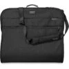 Briggs & Riley Baseline Classic Garment Bag -Fashion Accessories Store 71vy2YNoOoL. AC SR736920