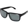 Oakley Holbrook -Fashion Accessories Store 71y4NhF2hHL. AC SR736920