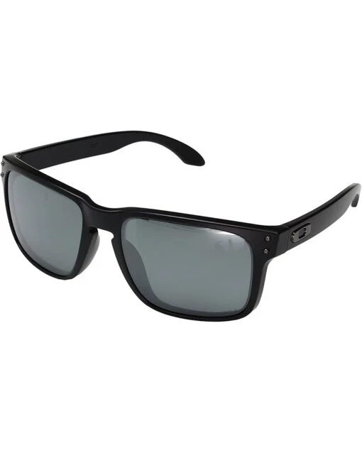 Oakley Holbrook -Fashion Accessories Store 71y4NhF2hHL. AC SR736920