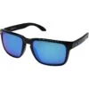 Oakley Holbrook XL -Fashion Accessories Store 71yKQo9KQaL. AC SR736920