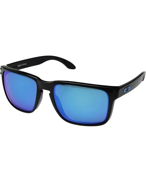 Oakley Holbrook XL -Fashion Accessories Store 71yKQo9KQaL. AC SR736920