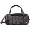 Nixon 45 L Escape Duffel -Fashion Accessories Store 71ykA5fOxL. AC SR736920