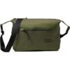 Mystery Ranch High Water Shoulder Bag -Fashion Accessories Store 71zKDWTrzEL. AC SR736920