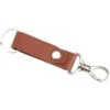 ROYCE New York Leather Valet Key Chain -Fashion Accessories Store 71zM1NvIGxL. AC SR736920